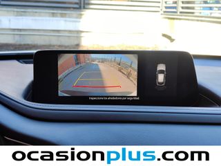 Mazda CX-30 2.5 e-Skyactive G MHEV Prime-Line 103 kW (140 CV)