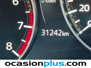 Mazda CX-30 2.5 e-Skyactive G MHEV Prime-Line 103 kW (140 CV)