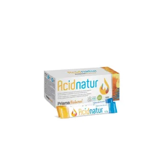 Acidnatur Prisma Natural 4.5g (10 sobres)
