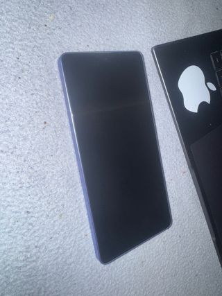 Xiaomi Redmi Note 13 Pro - Ricambi