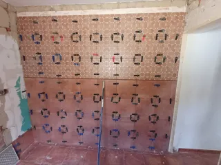 Se realisa todo tipo de trabajo 624590964