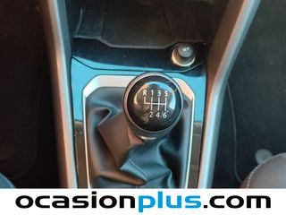 Volkswagen T-Roc Advance R-Line 1.0 TSI 81 kW (110 CV)