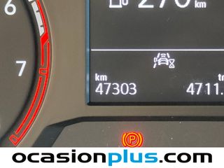 Volkswagen T-Roc Advance R-Line 1.0 TSI 81 kW (110 CV)