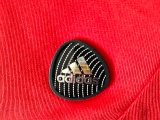 Camiseta Adidas España Talla L