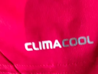 Camiseta Adidas España Talla L