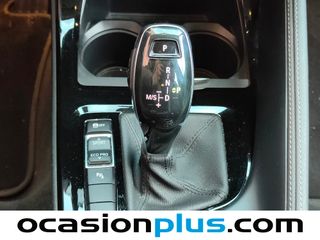 BMW X1 sDrive18d 110 kW (150 CV)