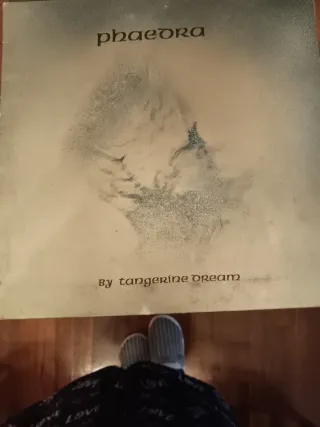 Bob Dylan - Desire (LP vinilo CBS España)