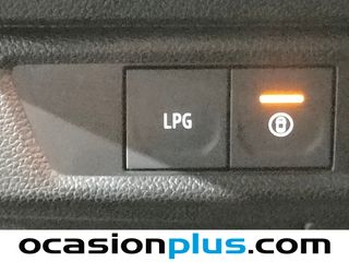 Dacia Sandero Expression ECO-G 74 kW (100 CV)