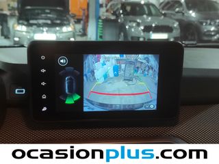 Dacia Sandero Expression ECO-G 74 kW (100 CV)