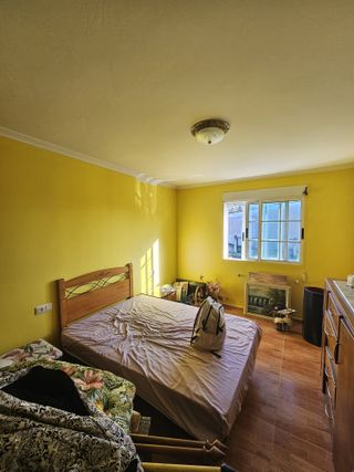 Pintor profesional, Pladur, eliminacion de Gotele