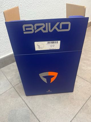 Casco de esquí infantil Conguitos