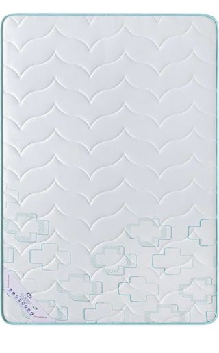 Colchón Ortopédico Dormio 90x190