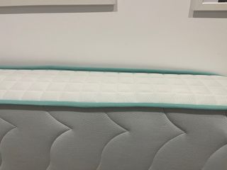 Colchón Ortopédico Dormio 90x190