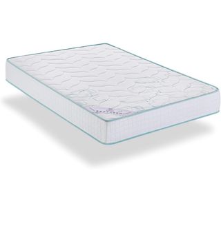 Colchón Ortopédico Dormio 90x190