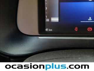 Opel Corsa 1.2T XHL Edition 74 kW (100 CV)