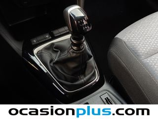 Opel Corsa 1.2T XHL Edition 74 kW (100 CV)