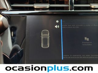 Opel Corsa 1.2T XHL Edition 74 kW (100 CV)