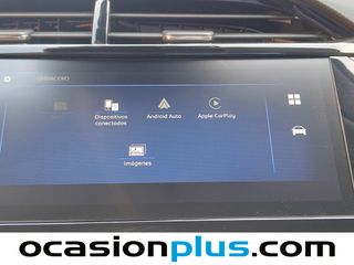 Opel Corsa 1.2T XHL Edition 74 kW (100 CV)