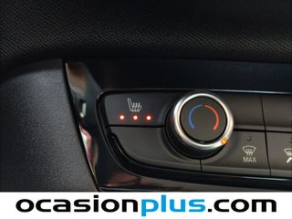 Opel Corsa 1.2T XHL Edition 74 kW (100 CV)