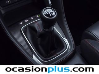 MG ZS 1.5 Luxury 78 kW (106 CV)