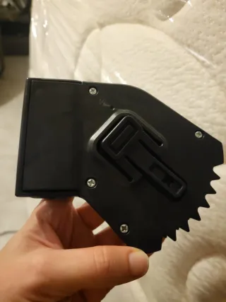 Capazo para Mountain Buggy Duet V3