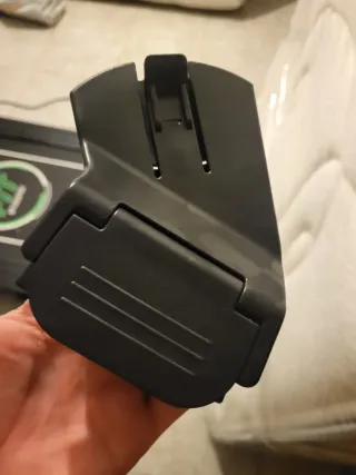 Capazo para Mountain Buggy Duet V3