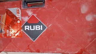 RUBÍ TS66 MAX