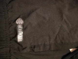 Felpa Adidas Juventus Nero Oro