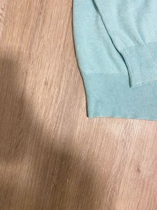 Polo Ralph Lauren Jersey Talla L