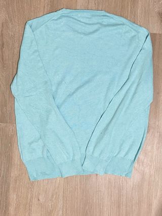 Polo Ralph Lauren Jersey Talla L