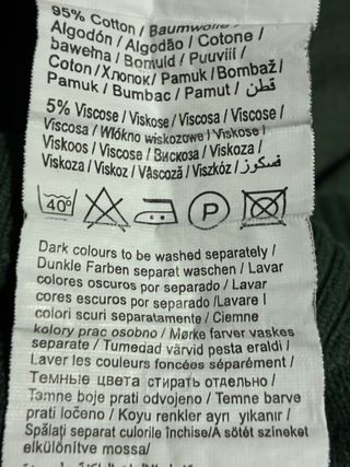 Maglione pullover jack & jones