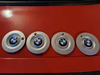 Llantas MK Motorsport