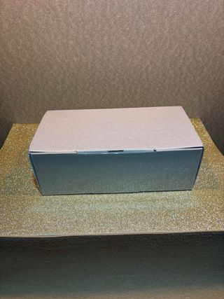 Golden Goose Superstar Bianche Stella Rossa