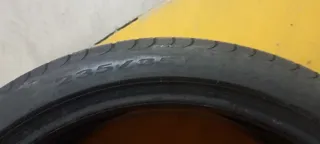 Neumático Pirelli Powergy 235/35R19 91Y XL