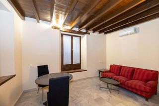 Piso en venta en San Matías - Realejo en Granada