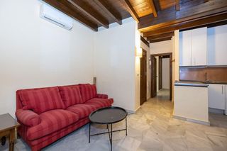 Piso en venta en San Matías - Realejo en Granada