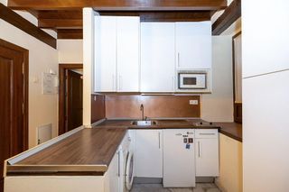 Piso en venta en San Matías - Realejo en Granada