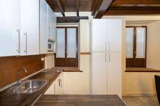 Piso en venta en San Matías - Realejo en Granada