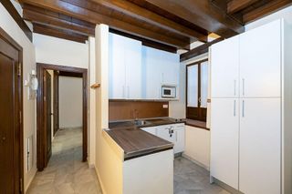 Piso en venta en San Matías - Realejo en Granada