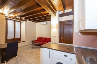 Piso en venta en San Matías - Realejo en Granada