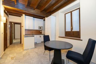 Piso en venta en San Matías - Realejo en Granada