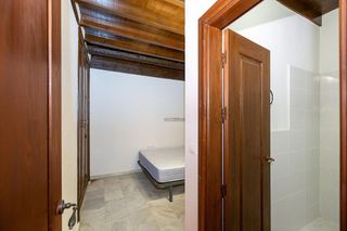 Piso en venta en San Matías - Realejo en Granada