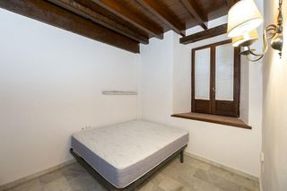 Piso en venta en San Matías - Realejo en Granada