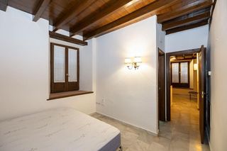 Piso en venta en San Matías - Realejo en Granada