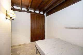 Piso en venta en San Matías - Realejo en Granada