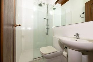 Piso en venta en San Matías - Realejo en Granada