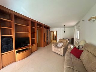 Piso en alquiler en Mira-sol en Sant Cugat del Vallès