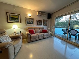 Piso en alquiler en Mira-sol en Sant Cugat del Vallès