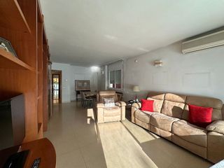 Piso en alquiler en Mira-sol en Sant Cugat del Vallès