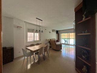 Piso en alquiler en Mira-sol en Sant Cugat del Vallès